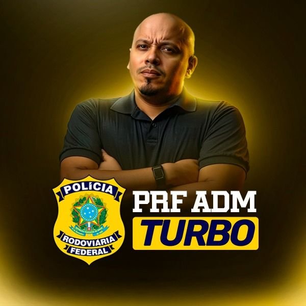 ### PROJETO PRF ADMINISTRATIVO: Tudo sobre o Curso de Preparação para a Polícia Rodoviária Federal