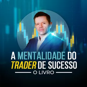 LIVRO – A Mentalidade do Trader de Sucesso por Hermann Greb | Ebook