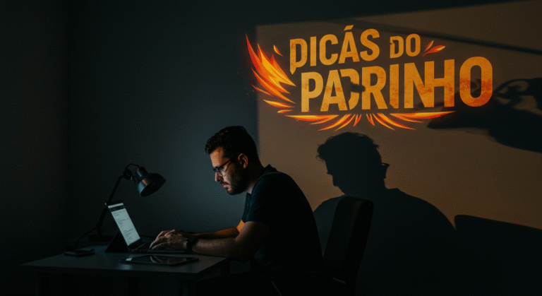 Quantum Padrinho download: entenda o método, conteúdos exclusivos e como acessar de forma segura