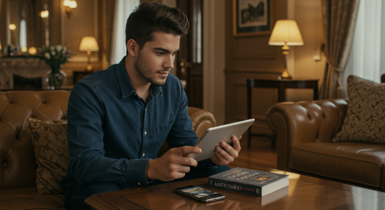 Combo Livros Rafael Aires: Cupom de Desconto, Como Aproveitar a Oferta e Por Que Está em Alta