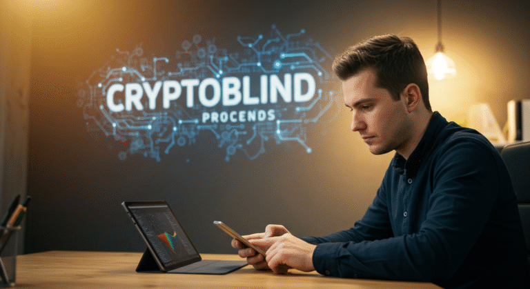 CriptoBlinders Telegram: como a comunidade de Augusto Backes fortalece o aprendizado no mercado de criptomoedas