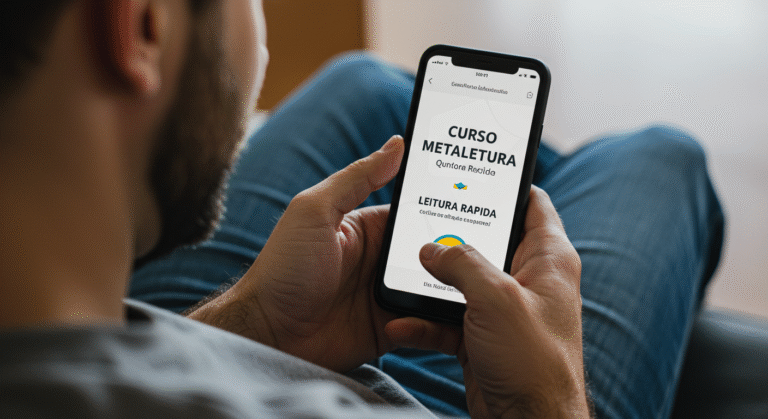Curso Memória 360 (CM3): Avaliando Prós e Contras do Método de Renato Alves