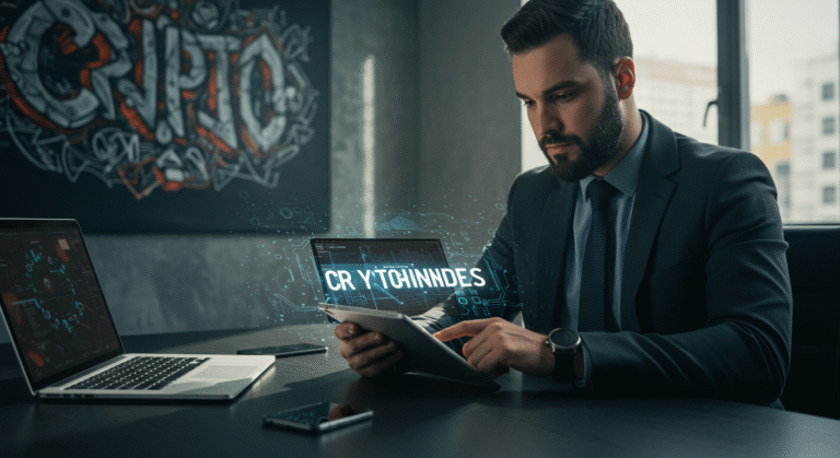 CriptoBlinders Baixar e Download: É Possível Ter Acesso Gratuito ao Curso?