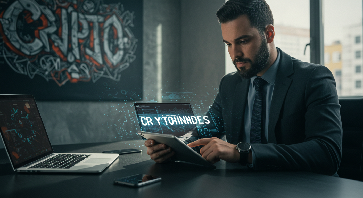 CriptoBlinders Baixar e Download: É Possível Ter Acesso Gratuito ao Curso? Curso diário - DIcas