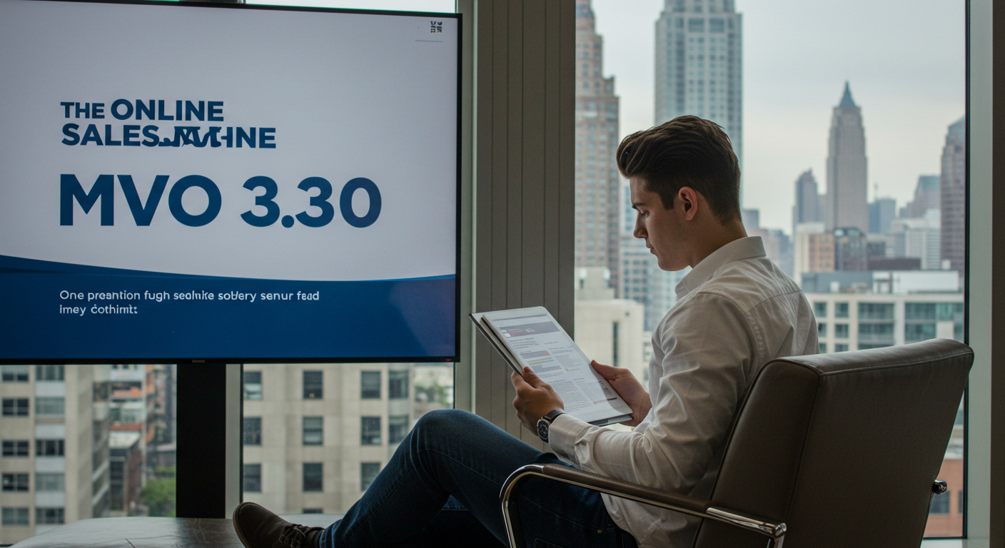 MÁQUINA DE VENDAS ONLINE 3.0: O MÉTODO QUE ENSINA A VENDER QUALQUER PRODUTO NA INTERNET Curso diário - DIcas