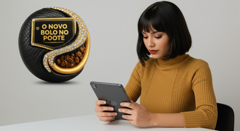 Ebook Bolo no Pote Marrara Bortoloti: Guia Definitivo para sua Renda Extra?