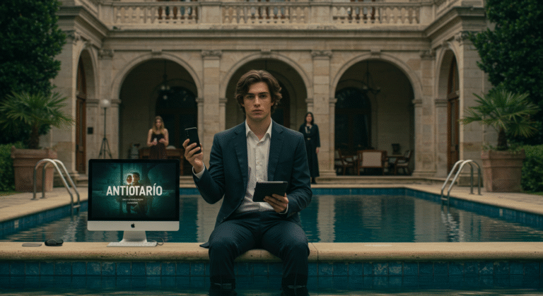 Livros de Rafael Aires: Guia Completo sobre o Combo e as Obras do Autor