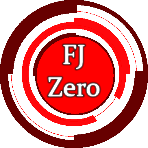 Título: Curso Falando Japonês do Zero: Aprenda a Falar Japonês com a Palavra-Chave Mais Buscada Curso diário - DIcas