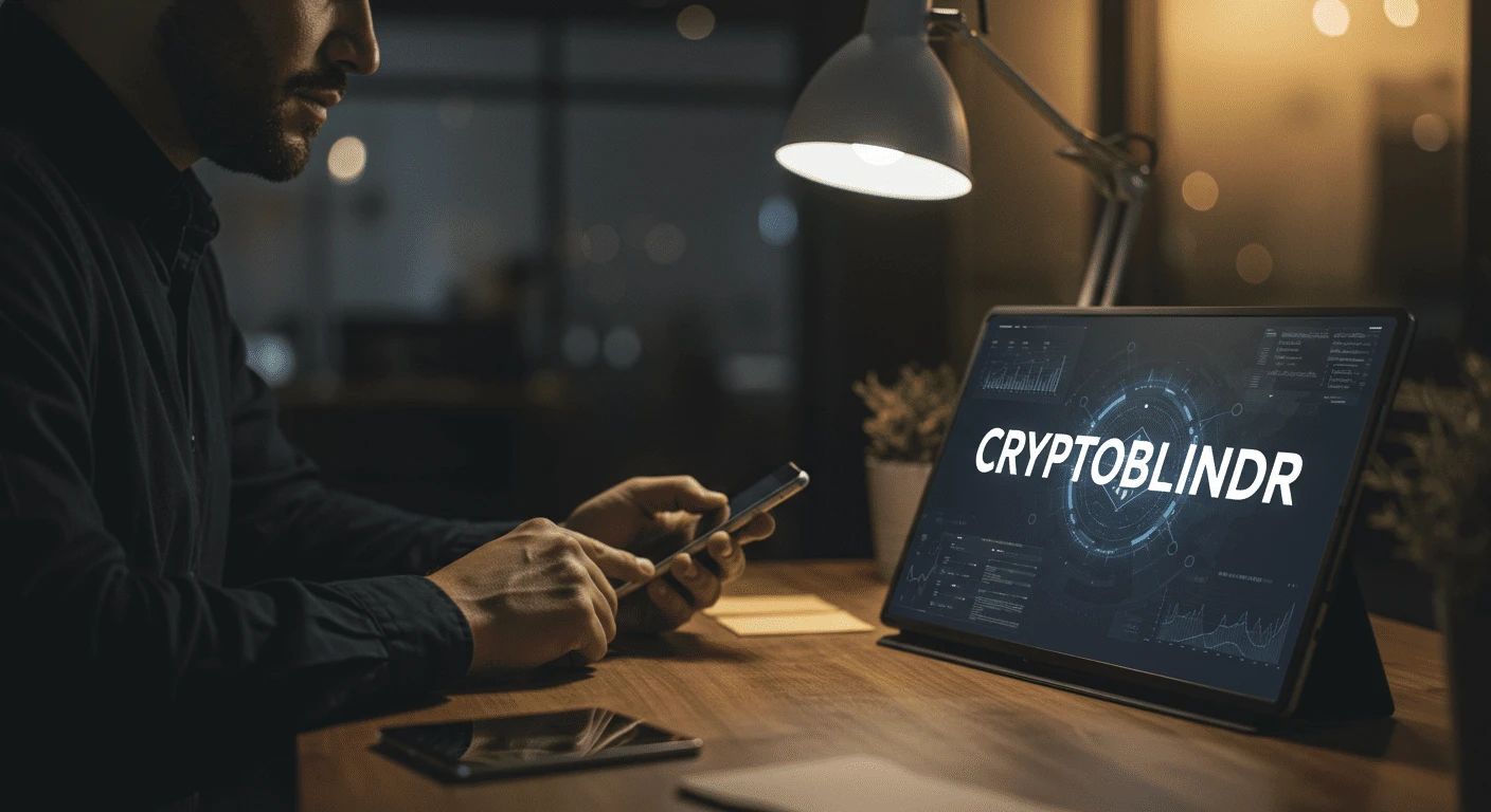Curso CriptoBlinders (FÊNIX) de Augusto Backes: Guia Completo com Dicas e Análise de Oportunidades Curso diário - DIcas
