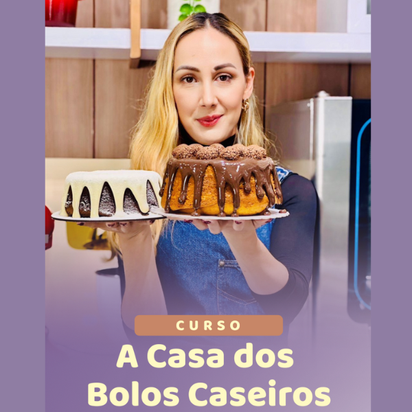 Onde encontrar o link para comprar o Curso A Casa dos Bolos Caseiros e como garantir o acesso? 1 Onde encontrar o link para comprar o Curso A Casa dos Bolos Caseiros e como garantir o acesso? Curso diário - DIcas