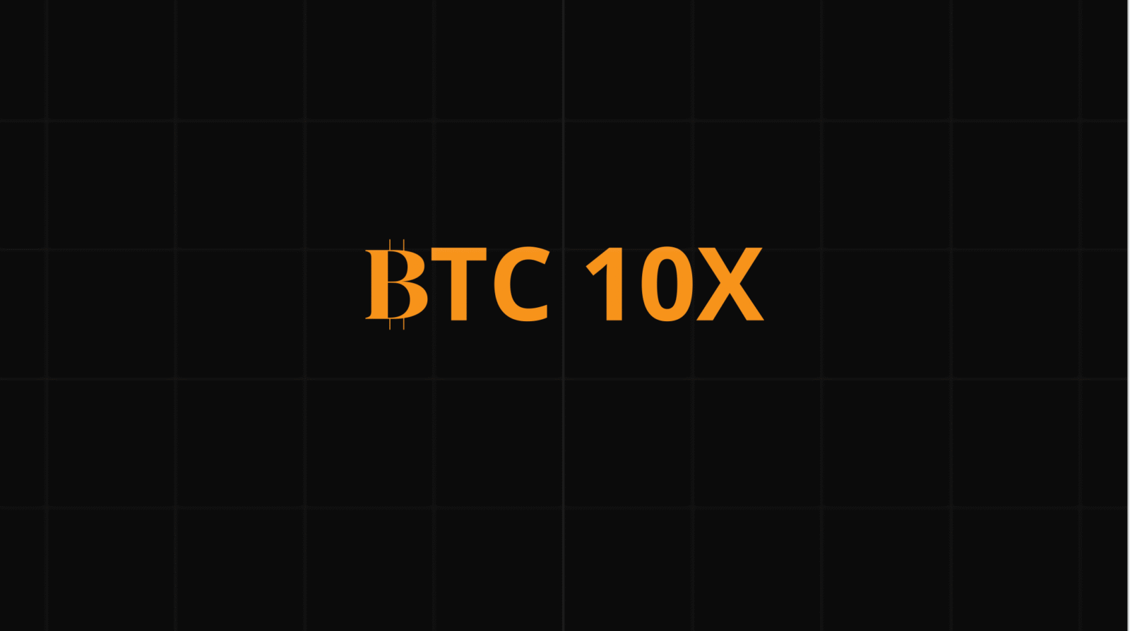 Curso BTC10X Elídio: A Estratégia de Alavancagem com Bitcoin que Está Transformando Investidores Curso diário - DIcas