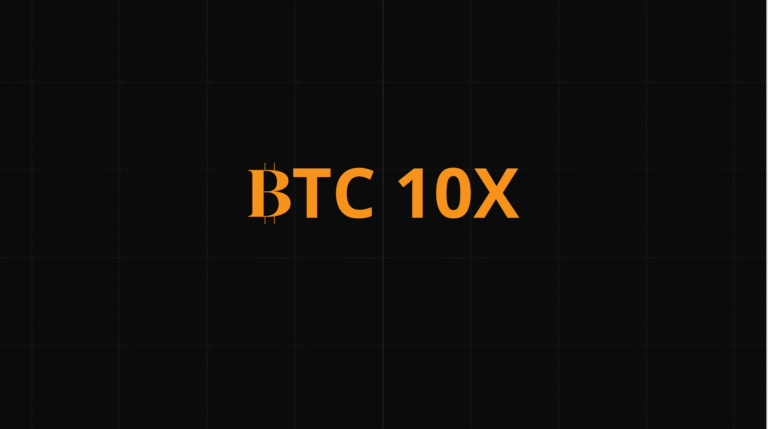 Curso BTC10X Elídio: A Estratégia de Alavancagem com Bitcoin que Está Transformando Investidores