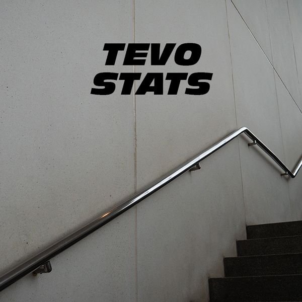 Expected Goals (xG) no Trade Esportivo: Como o Curso Tevo Stats Transforma Sua Análise de Futebol?