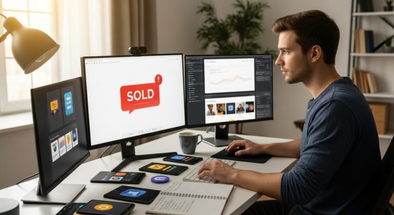 Curso Formação Afiliado Avançado Taynã Gauche funciona mesmo para ganhar em dólar todos os dias?