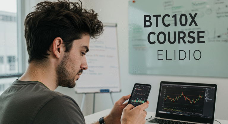 Método de Blindagem com Bitcoin: O Guia Completo e Definitivo de Elidio Segundo Para a Soberania Financeira e Imunidade ao Bloqueio