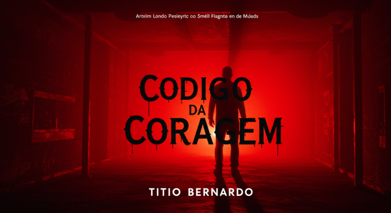 Curso Código da Coragem funciona mesmo para homens tímidos?