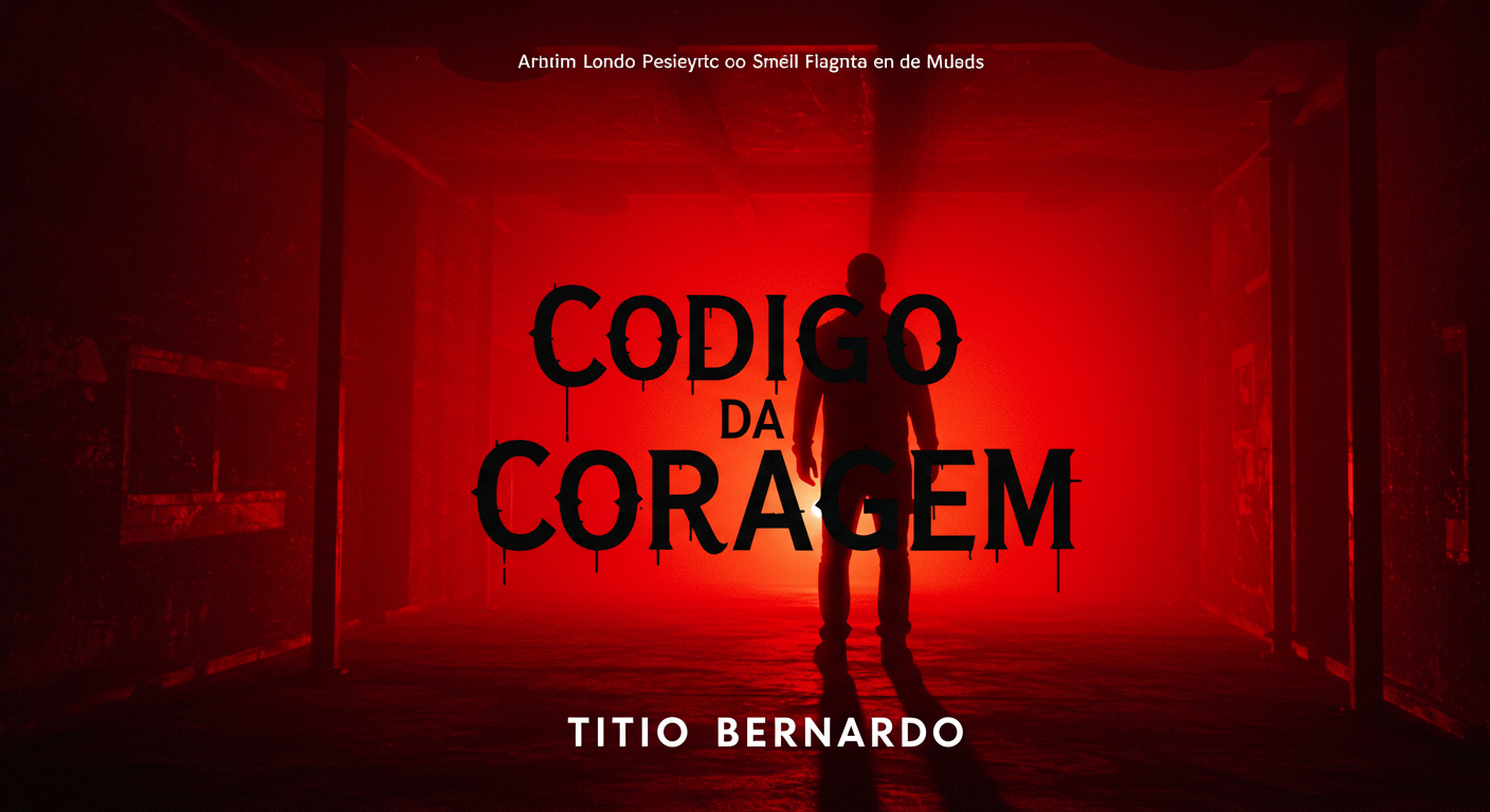 Curso Código da Coragem funciona mesmo para homens tímidos? Curso diário - DIcas