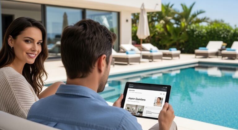 🤔 Joyce Gumiero: Como o Curso Destruindo Ejaculação Precoce Funciona Para Aumentar o Controle?