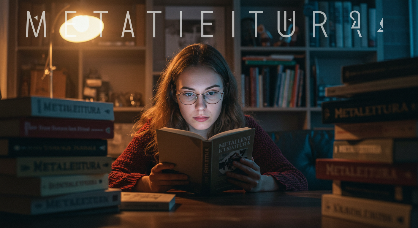 Curso Metaleitura (LDE): Funciona Mesmo para Leitura Dinâmica e Memorização? Análise Detalhada e Opiniões Curso diário - DIcas