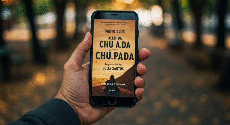 “Muito Além da Chupada” é E-BOM? Veja o Review Completo e Por Que Vale a Pena Investir em 2025!