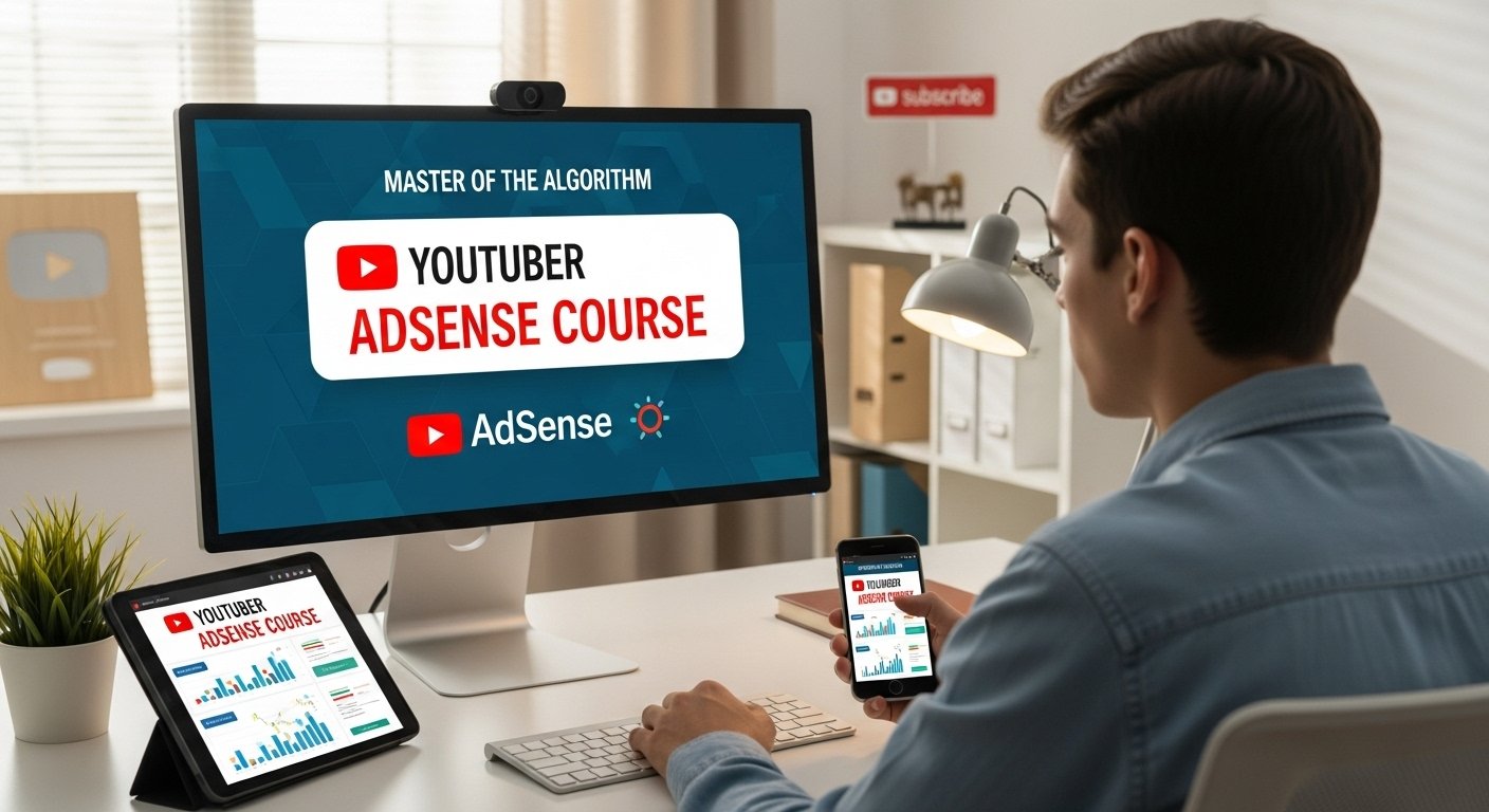 🔥 10 Formas de Aproveitar o Curso Mestres do Algoritmo na Prática Curso diário - DIcas