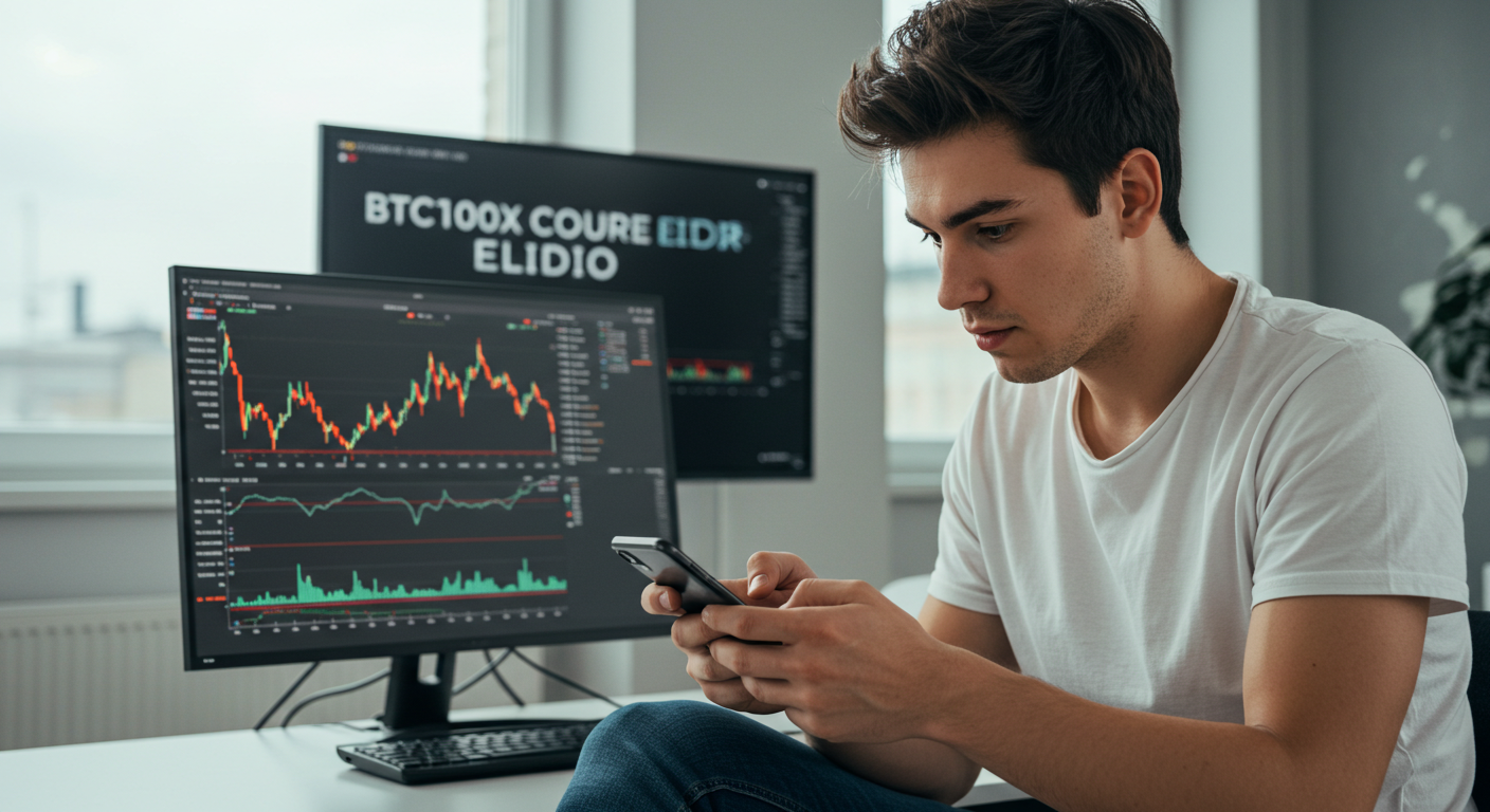 Curso BTC10X Elídio – Tudo o que você precisa saber antes de começar 2 Curso BTC10x download