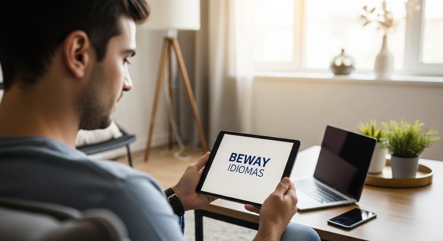 Beway 2.0 vale a pena comprar em 2025? 2 Beway 2.0 vale a pena comprar em 2025? Curso diário - DIcas