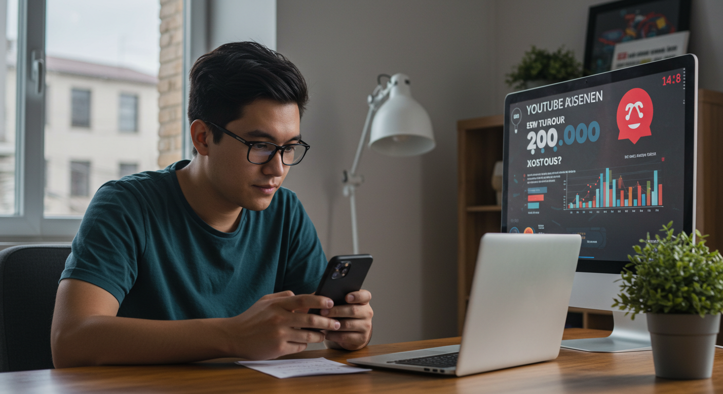 Influencer Milionário Legacy: Tudo Sobre o Curso de Tio San 2 Influencer Milionário Legacy: Tudo Sobre o Curso de Tio San