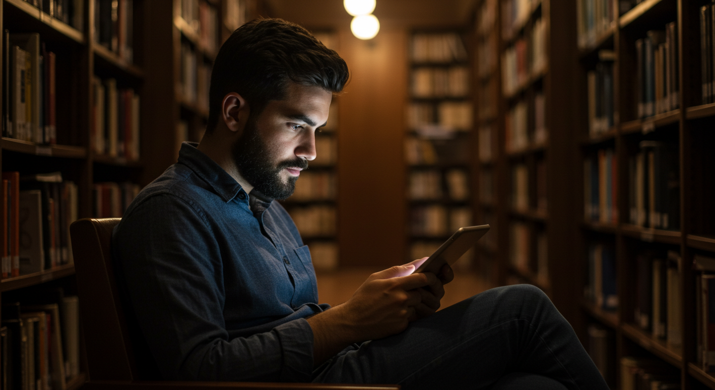 Curso Muito Além da Chupada Julia Santos funciona mesmo ou é só marketing? Curso diário - DIcas