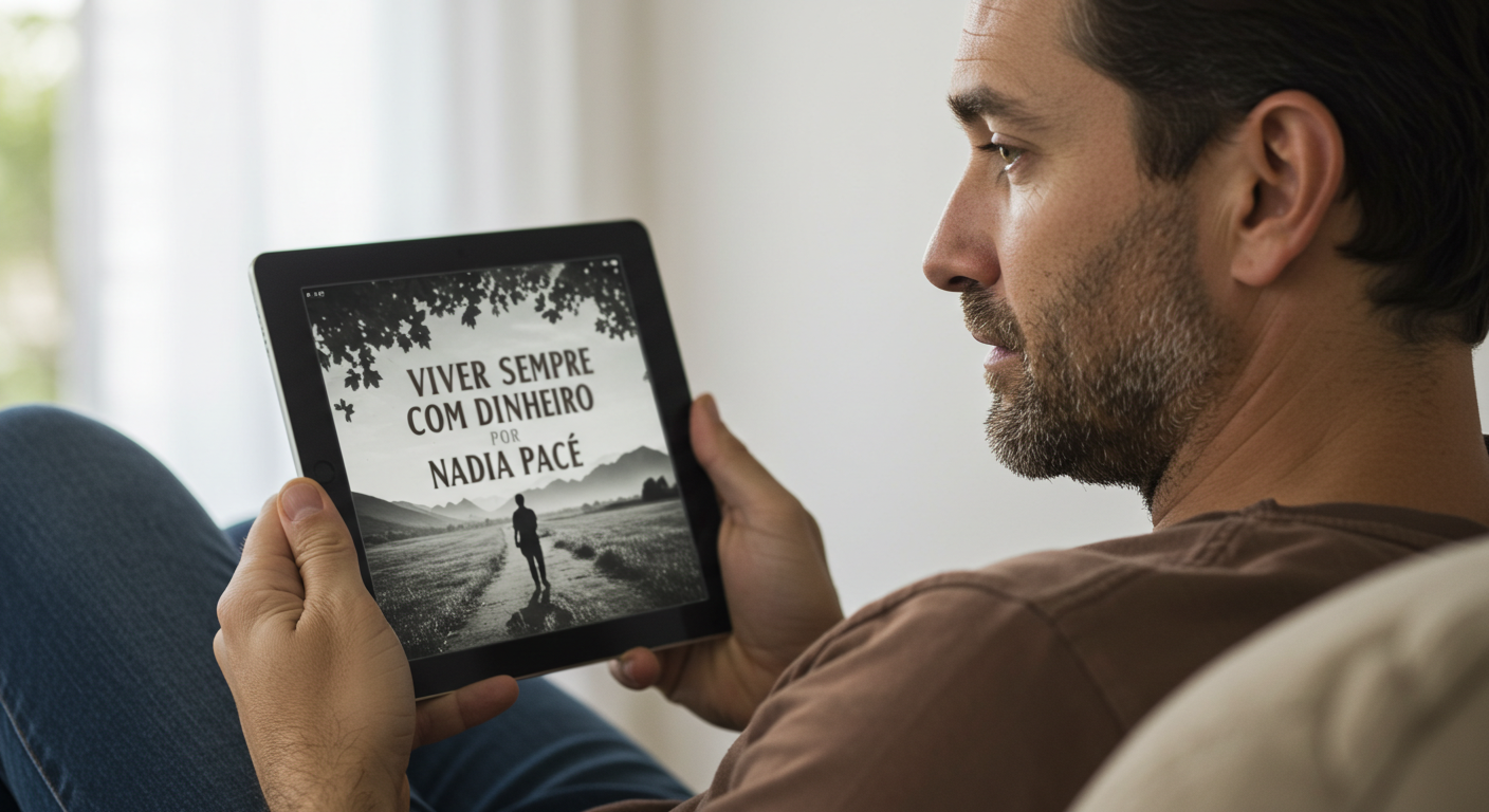 Qual é o Propósito da Lei do Nome Limpo e Como o Viva Sempre com Dinheiro a Usa a Seu Favor? Curso diário - DIcas