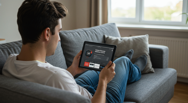 Mestres do Algoritmo Caio Ferreira: Curso, Download, Onde Comprar e Tags de Busca para Crescer no YouTube