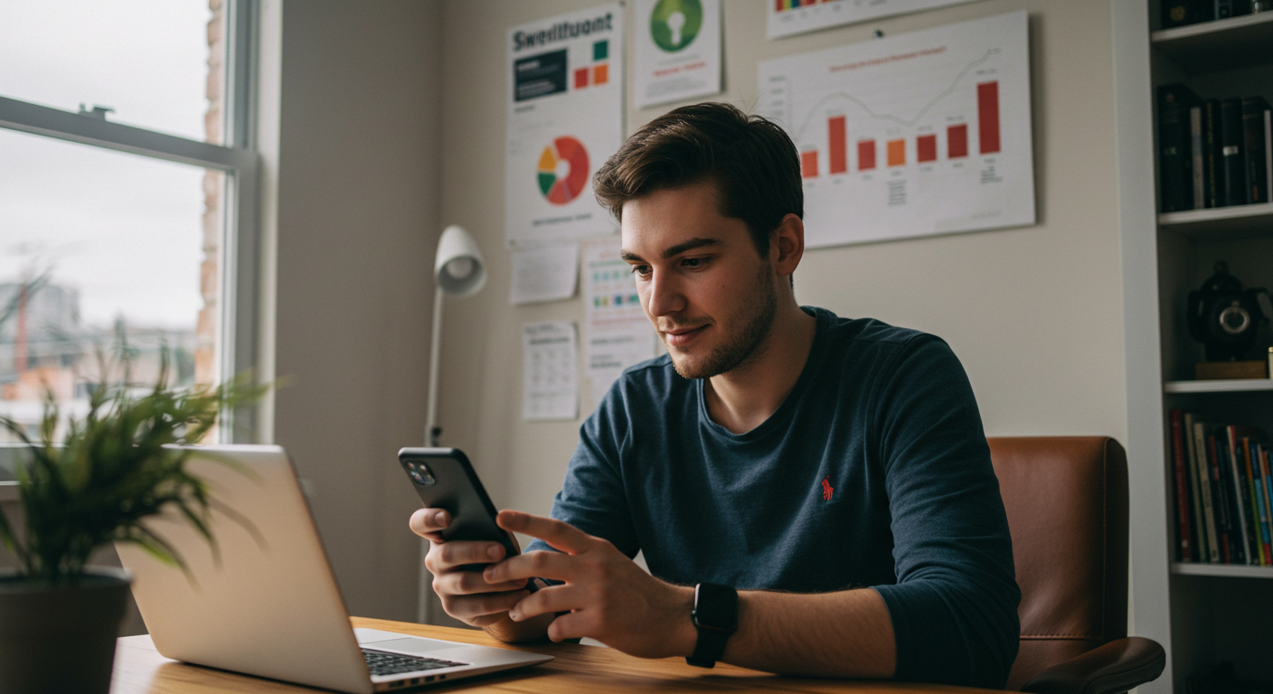 Influencer Milionário Legacy: Tudo Sobre o Curso de Tio San Curso diário - DIcas