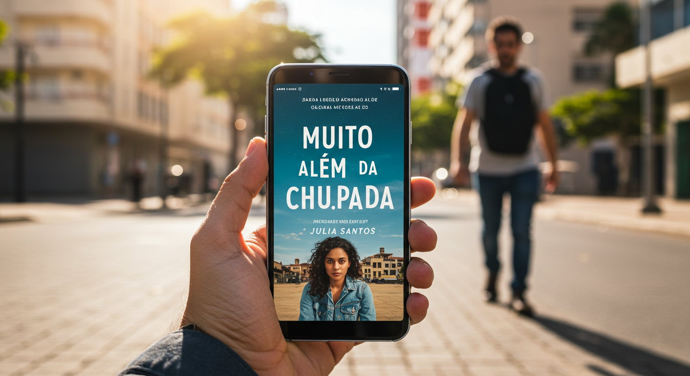 O Curso Muito Além da Chupada da Julia Santos Vale a Pena Mesmo? Descubra se as Técnicas Vão te Tornar Inesquecível 2 O Curso Muito Além da Chupada da Julia Santos Vale a Pena Mesmo? Descubra se as Técnicas Vão te Tornar Inesquecível Curso diário - DIcas