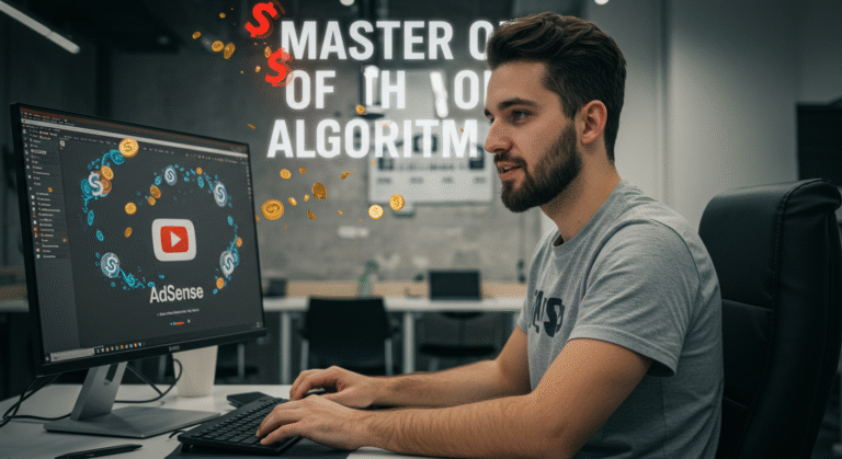 Mestres do Algoritmo Download Caio Ferreira: Guia Técnico Completo para Acesso aos Materiais do Curso