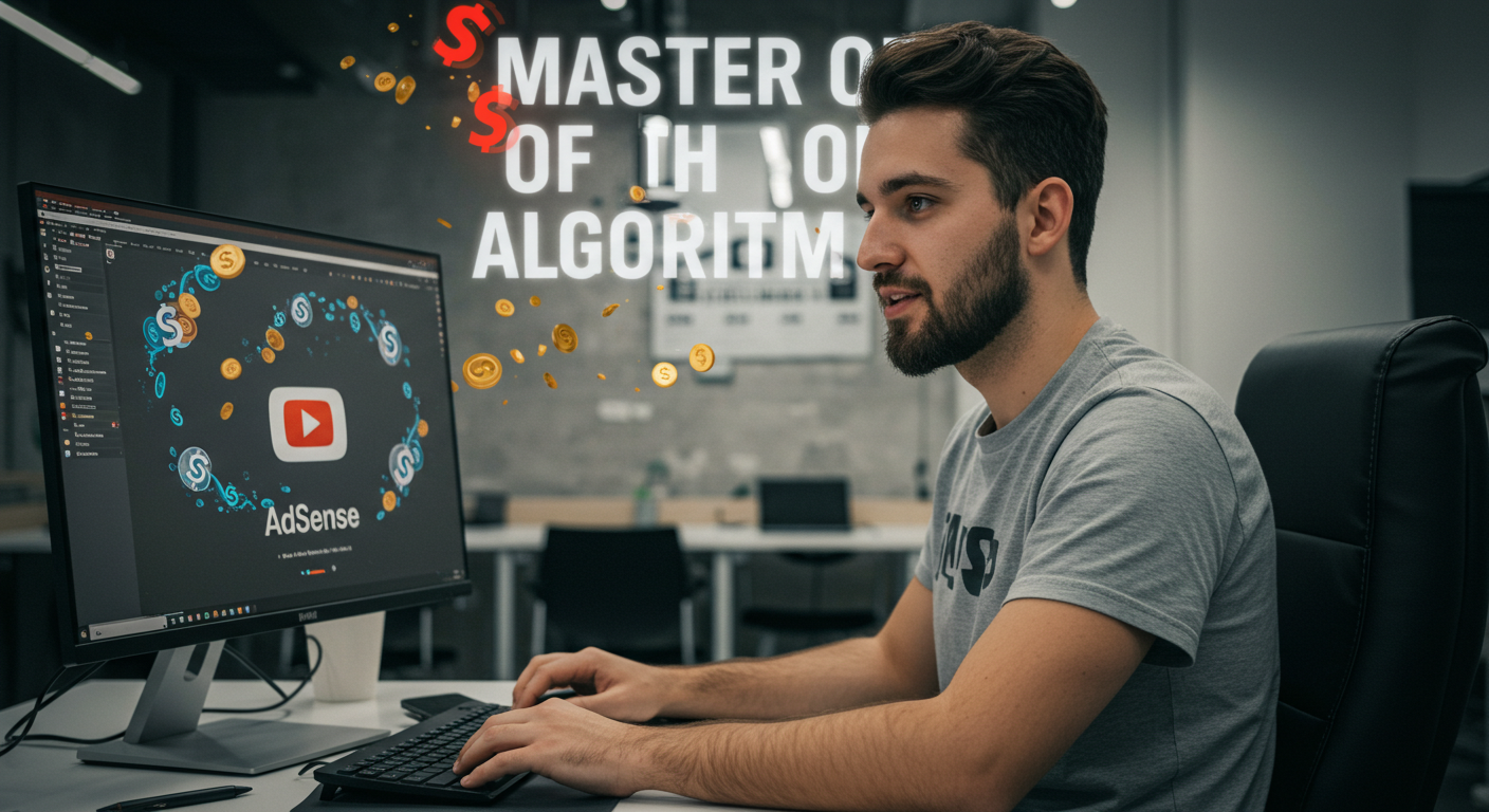 Mestres do Algoritmo Download Caio Ferreira: Guia Técnico Completo para Acesso aos Materiais do Curso 1 Mestres do Algoritmo Download Caio Ferreira: Guia Técnico Completo para Acesso aos Materiais do Curso Curso diário - DIcas