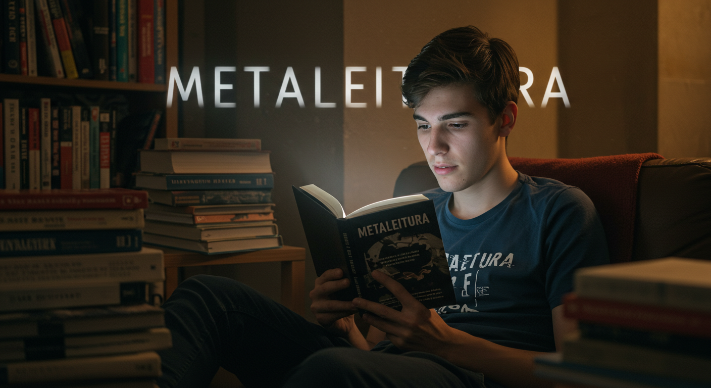 Memory Academy - Reclame Aqui: Como Avaliar a Reputação do Curso Metaleitura (LDE) Antes de Comprar? Curso diário - DIcas
