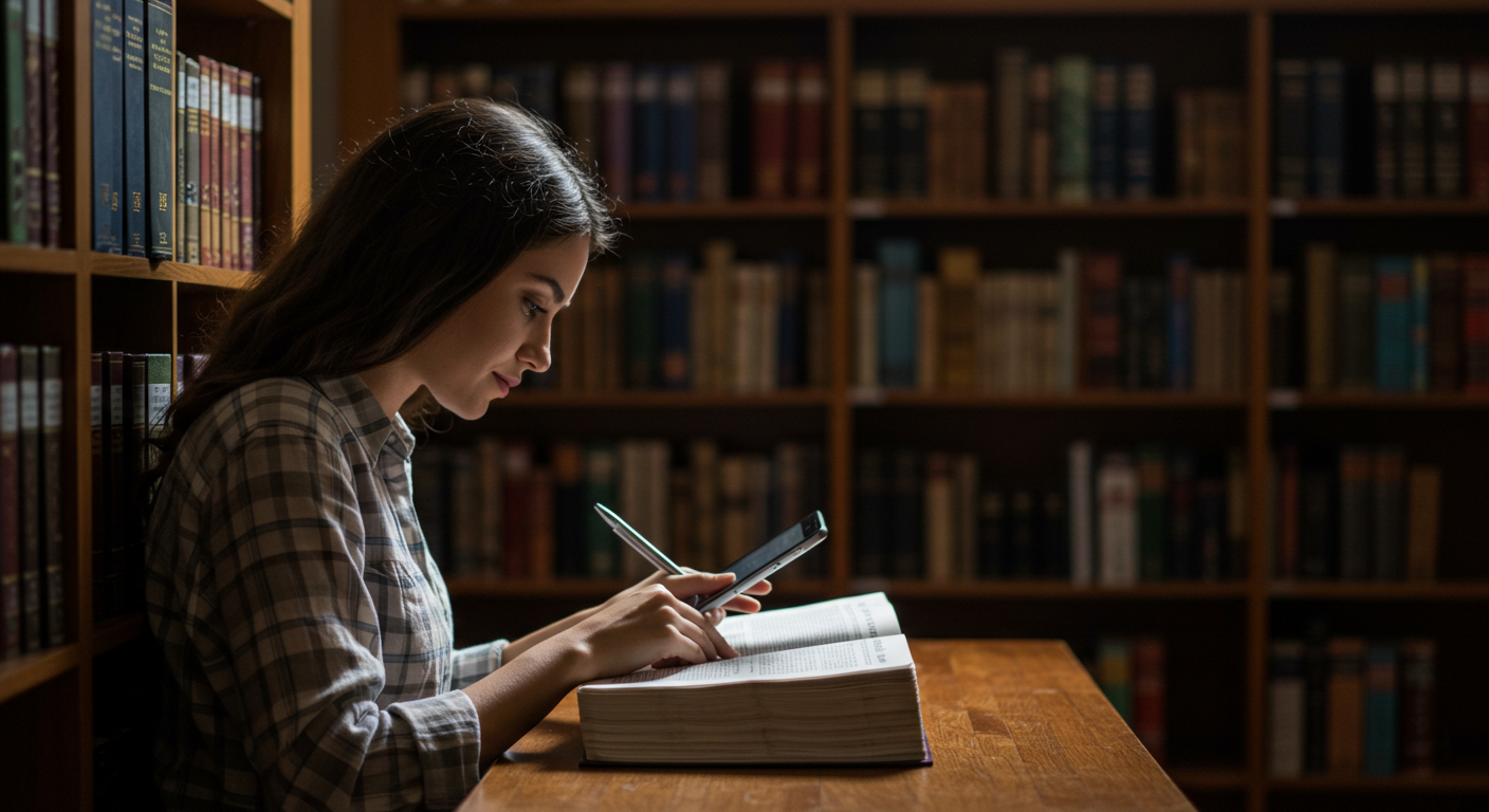App A Bíblia Comentada Rodrigo Silva é Prático? Análise da Experiência e Flexibilidade de Estudo 2 curso para professores de escola bíblica