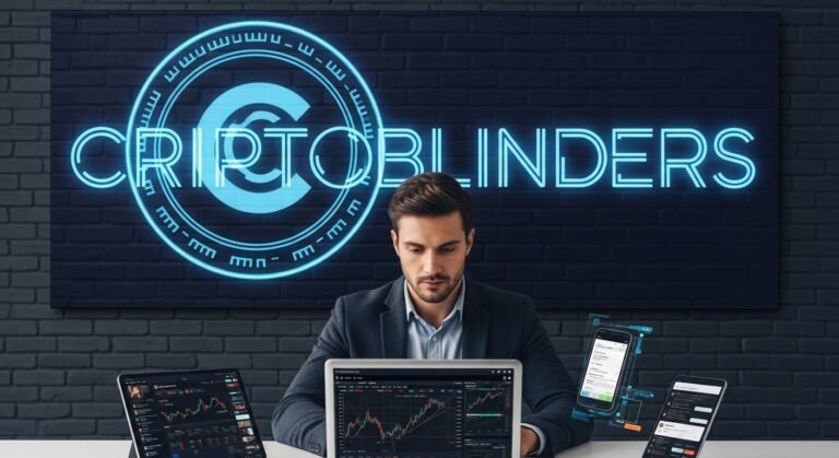 Mestres do Bitcoin Augusto Backes: Guia Completo de Operações e Gestão de Risco com Infográficos