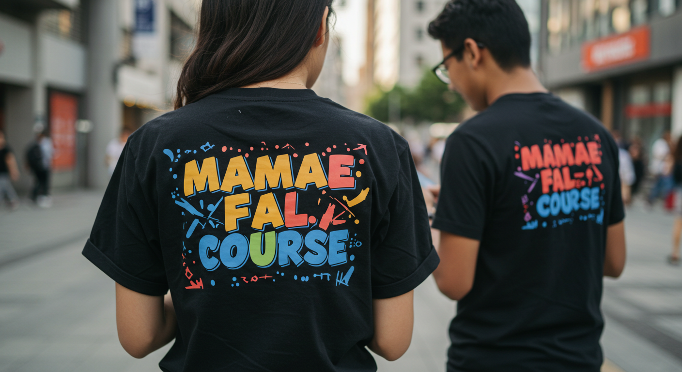 Grana no Bolso – N8N Automações de I.A. Curso funciona mesmo para ganhar dinheiro com IA em 2025? Curso diário - DIcas