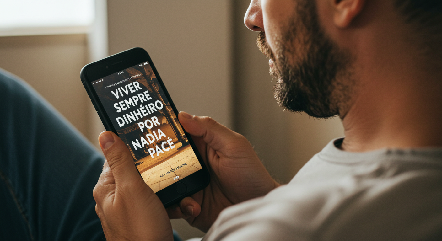Como a Lei do Nome Limpo é Usada na Mentoria Viva Sempre com Dinheiro Para Limpar o Seu Nome Sem Advogado Curso diário - DIcas