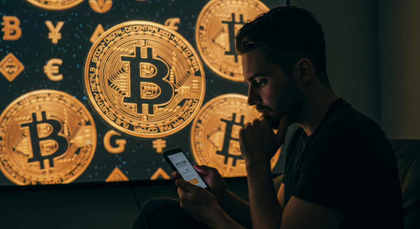 Curso BTC10X Elídio: Estratégia Realista para Lucrar com Bitcoin Alavancado Sem KYC 1 Curso BTC10X Elídio: Estratégia Realista para Lucrar com Bitcoin Alavancado Sem KYC Curso diário - DIcas