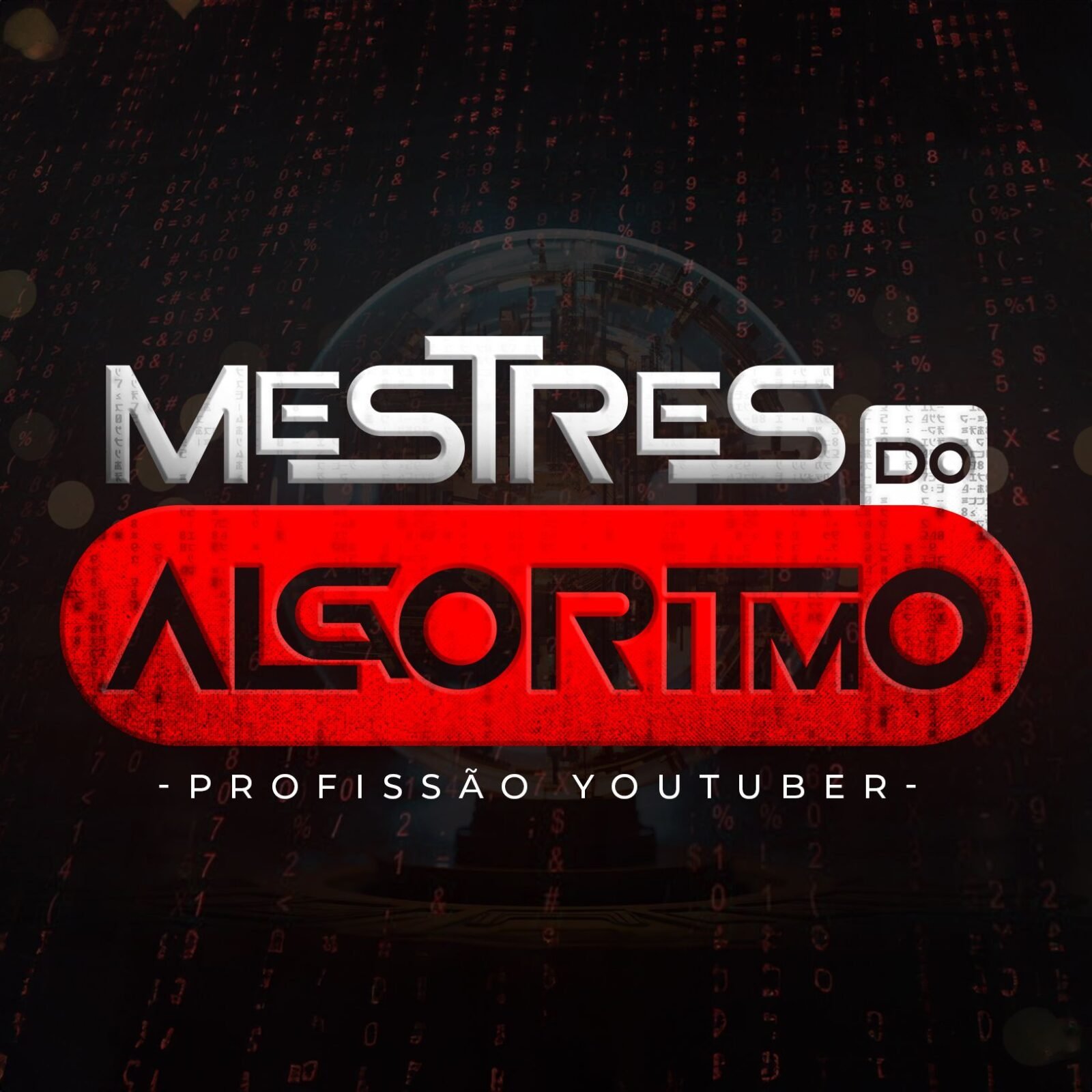 Mestres do Algoritmo Caio Ferreira: Guia Completo para Download e Acesso Oficial 1 Mestres do Algoritmo Caio Ferreira: Guia Completo para Download e Acesso Oficial Curso diário - DIcas