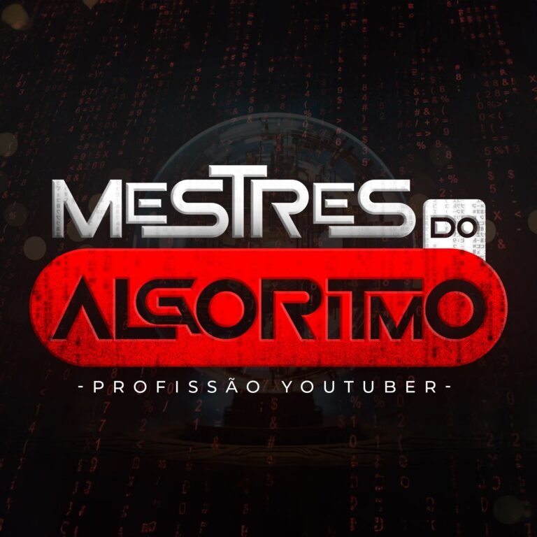 Review Completo do curso Mestres do Algoritmo Caio Ferreira: Vale a pena comprar em 2026?