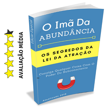 🧲 O Imã Da Abundância de Sérgio Antonio Pereira: Descubra o Segredo da Lei da Atração que 97% das Pessoas Não Sabem 2 🧲 O Imã Da Abundância de Sérgio Antonio Pereira: Descubra o Segredo da Lei da Atração que 97% das Pessoas Não Sabem Curso diário - DIcas