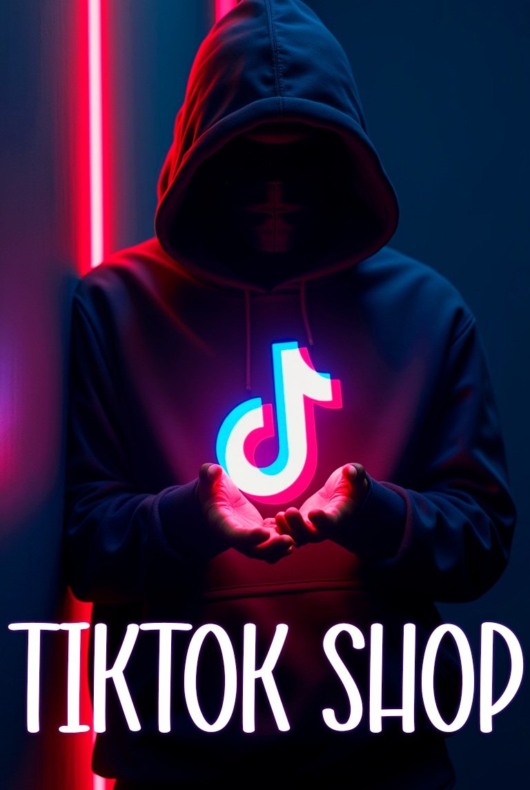 Curso Tok Shop Jhonatas Silva é confiável para ganhar em dólar com TikTok Shop? Curso diário - DIcas