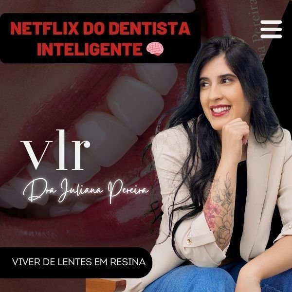 💎 Manual Técnico de Estratificação: O Guia Definitivo “Viver de Lentes em Resina” da Dra. Juliana Pereira para a Maestria Estética