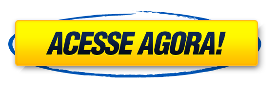 Link para Comprar o Curso Augusto Backes: Garanta Seu Acesso ao CriptoBlinders Oficial 2 Link para Comprar o Curso Augusto Backes: Garanta Seu Acesso ao CriptoBlinders Oficial Curso diário - DIcas