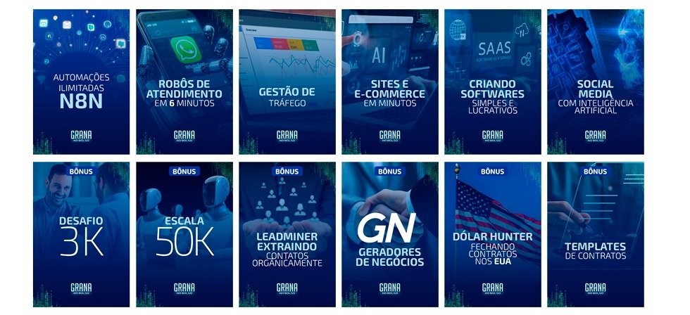 Curso Grana no Bolso Mamãe Falei é bom? Veja tudo antes de comprar Curso diário - DIcas