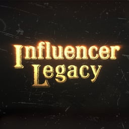 Influencer Milionário Legacy: Tudo Sobre o Curso de Tio San 3 Influencer Milionário Legacy: Tudo Sobre o Curso de Tio San Curso diário - DIcas