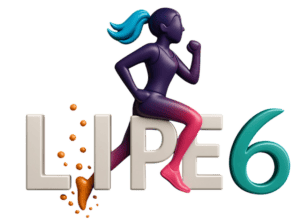 Como Tratar Lipedema em Casa de Forma Eficaz? Conheça o Programa Lipe6! 1 Como Tratar Lipedema em Casa de Forma Eficaz? Conheça o Programa Lipe6! Curso diário - DIcas